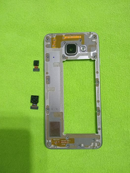 Продам Xiaomi redmi note 9pro и другие