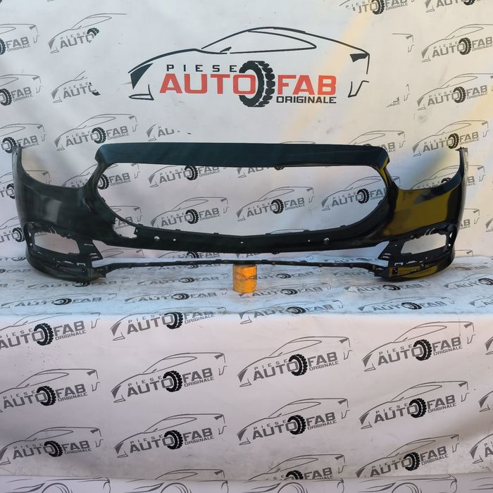 Bara fata Mercedes E-Class W213 Facelift an 2020-2021-2022-2023