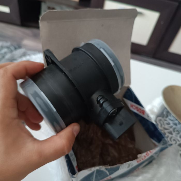 Debitmetru Audi A4 ,A6 ,Passat B6