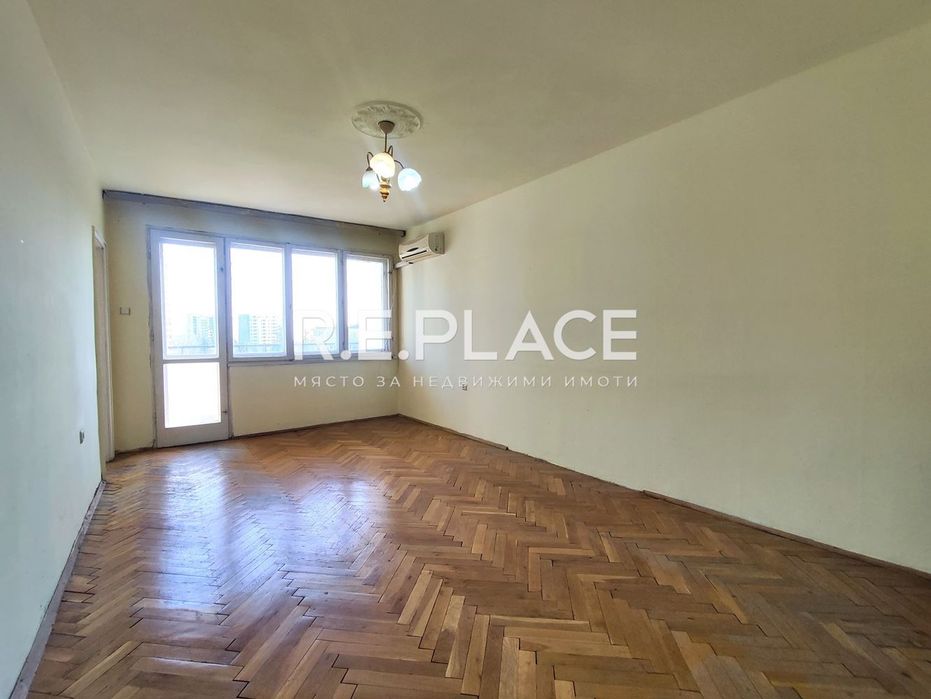 4-стаен в Варна-Чайка площ 107 цена 259000