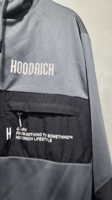 Hoodrich Мъжко размер М
