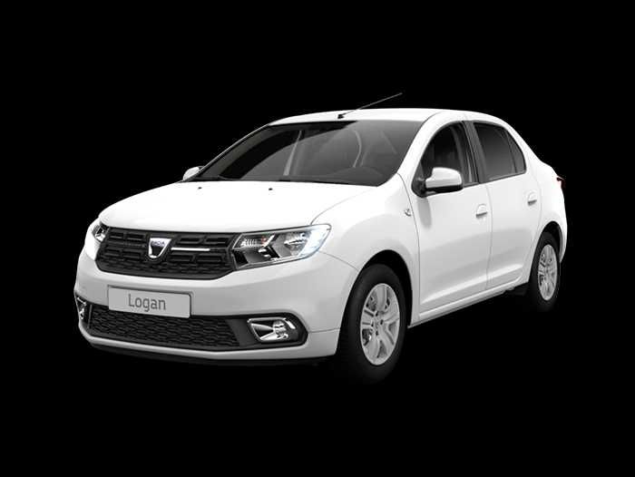 Rent A Car, Inchirieri auto, Masini de inchiriat, auto Bucuresti