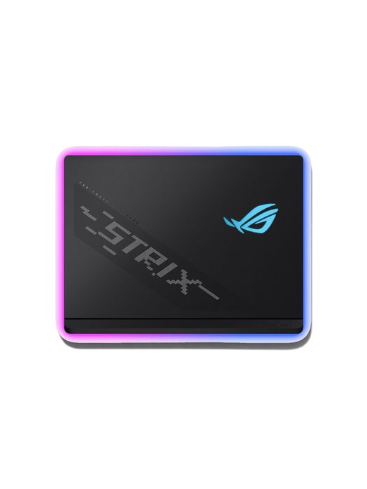 Asus Rog Scar 18 ultra 9-275HX RTX-5090 64/2Tb ideal