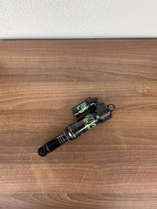 Rockshox Super Deluxe Select Shock
