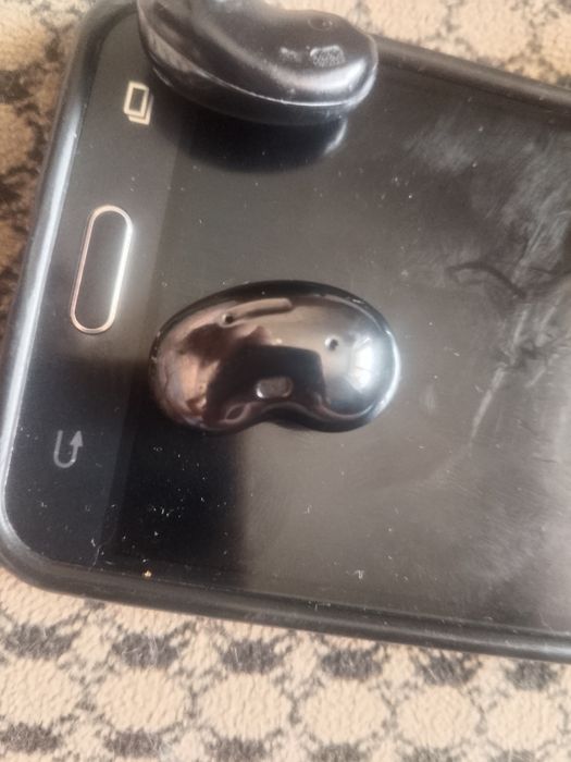 Наушники Самсунг продам