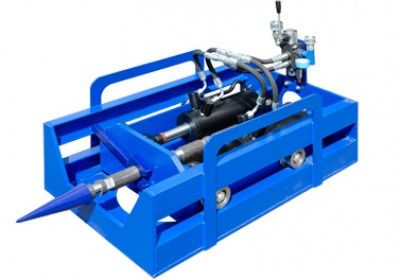 Прокол  гнб под авто и железнодорожным пути прокладка трубопровода и.