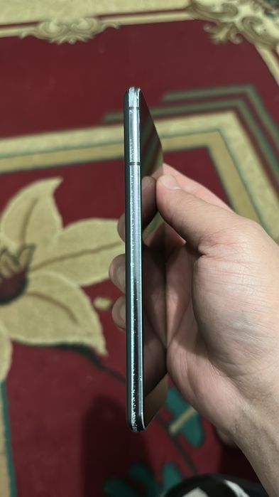Samsung s21 128gb