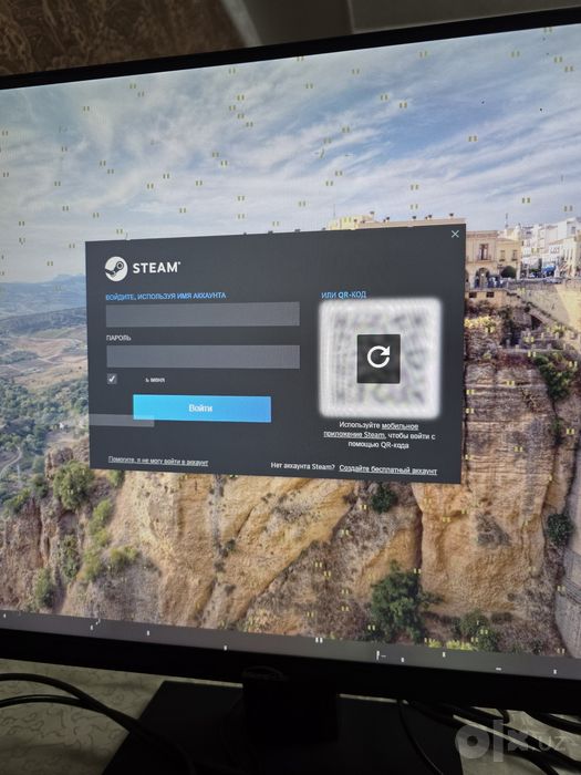 Peladin GTX 1660 super 6gb