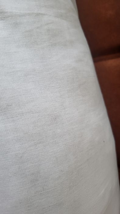 Подушка для беременных 140 см