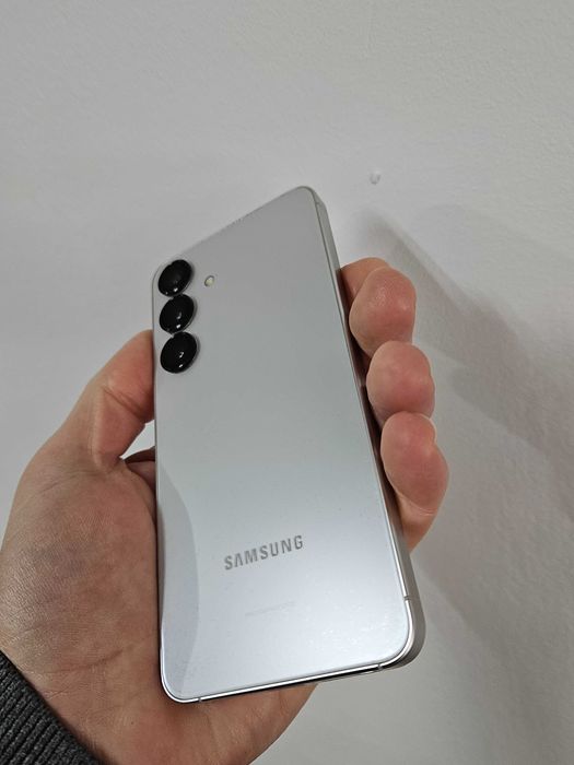 Samsung Galaxy S24, 128 Gb, 8gb, Garantie.