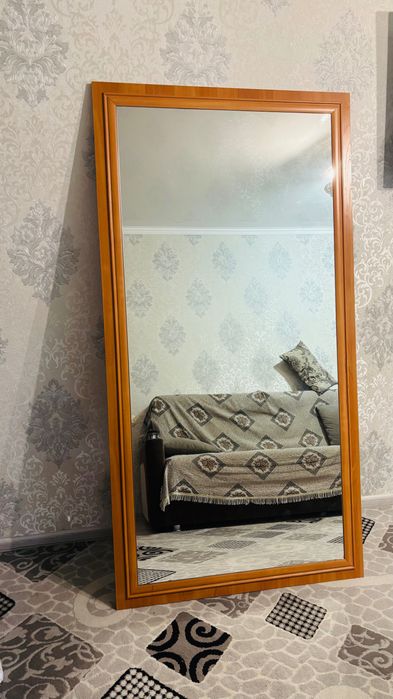 Зеркало 175*90 см