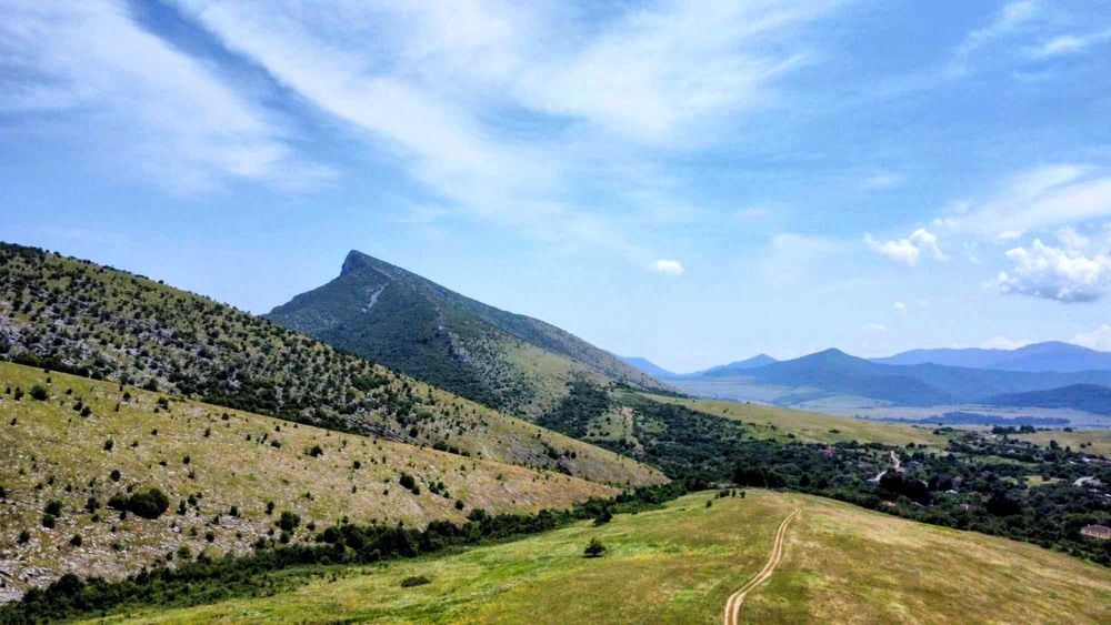 Продава се Къща в Костинброд - 180 кв.м за 221 €/кв.м - Снимка #17