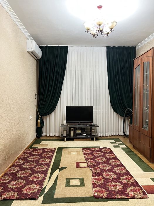 Пале рояль гостиница екатеринбург. Ташкентский зал в квартире. 2 комнатные квартиры в ташкенте. Пентхаус в узбекистане. Олекс ташкент 1-комнатная квартира подешевле.