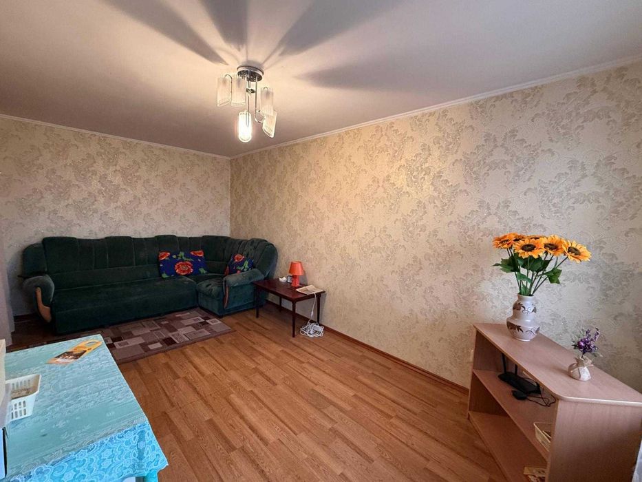 Продажа 2х комнатной квартиры