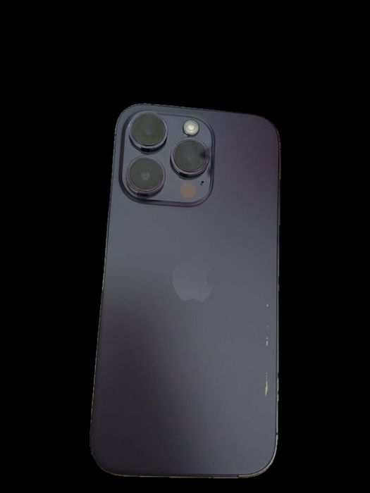 Iphone 14 pro srochna sotiladi