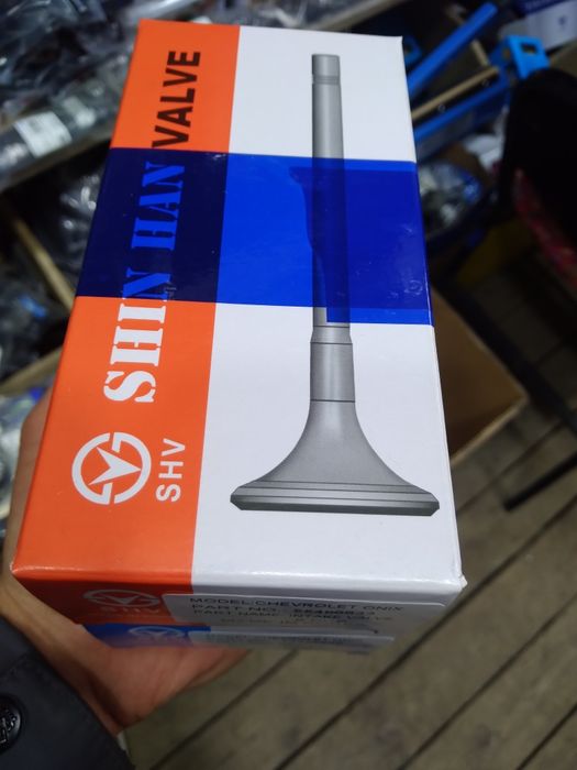 Mator zapchast / мотор запчаст