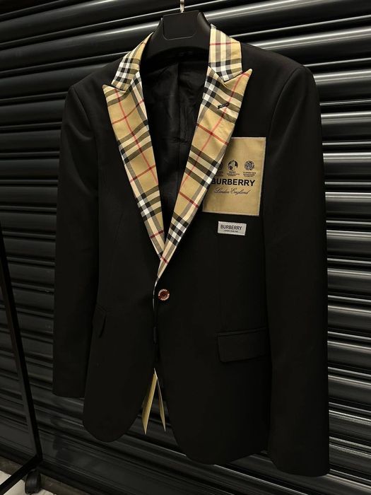 Мъжки сака / панталони различни модели