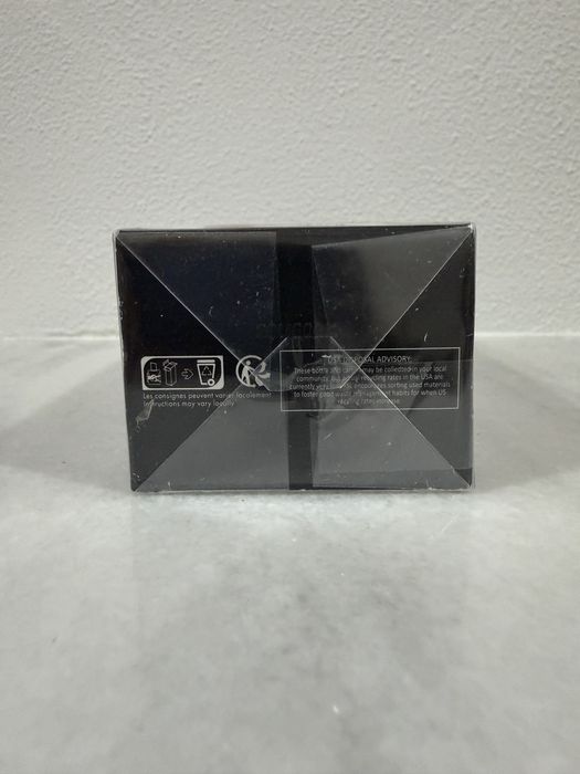 Yves Saint Laurent Libre