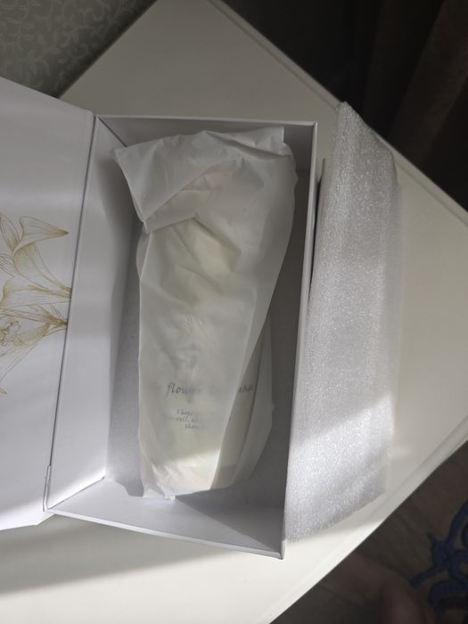 Термокружка 0.5л с ремешком