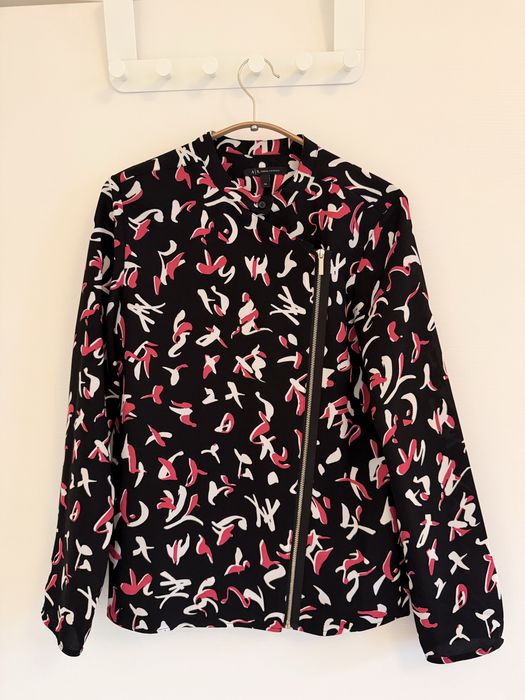 Blazer Armani Exchange