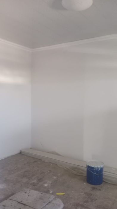 Продам дом в Тураре