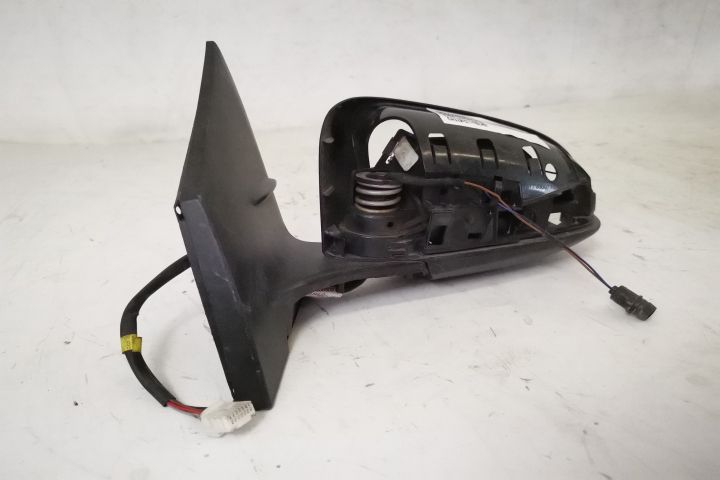 Ляво огледало Оригинално / Lyavo ogledale Originalno Toyota Корола / T