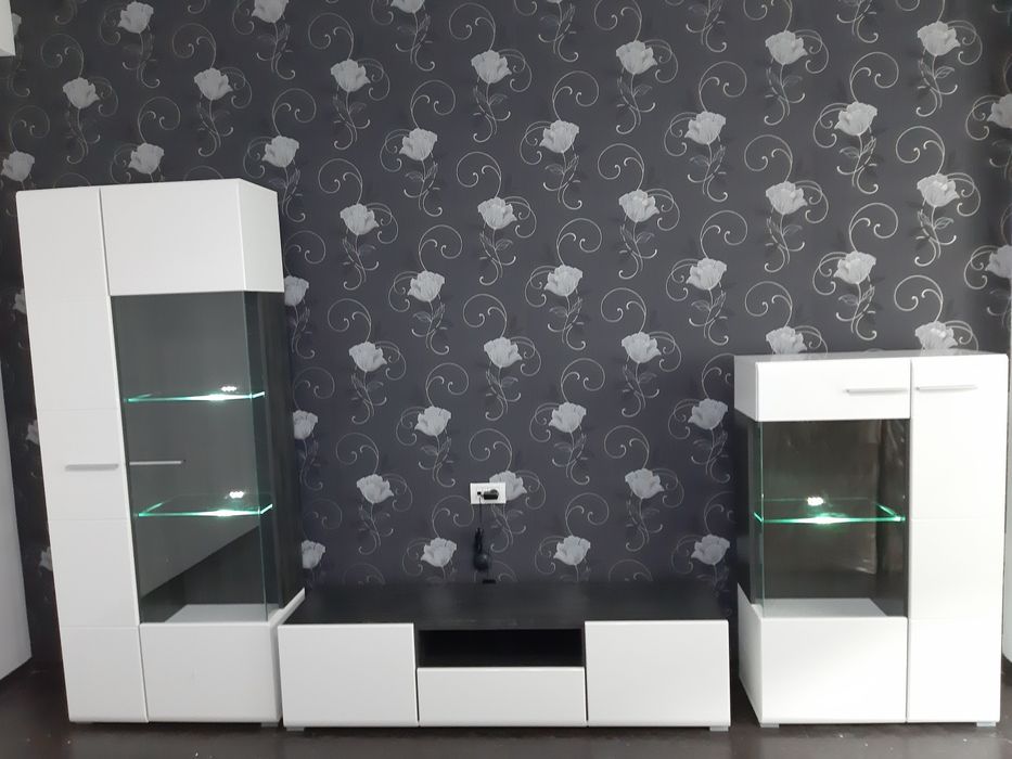 Asamblare mobila dedeman montez mobilier ikea montaj reparatii Jysk