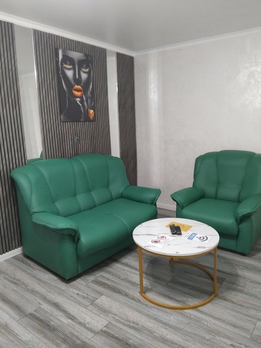 1 ком,2часа-4000тыс,Люкс