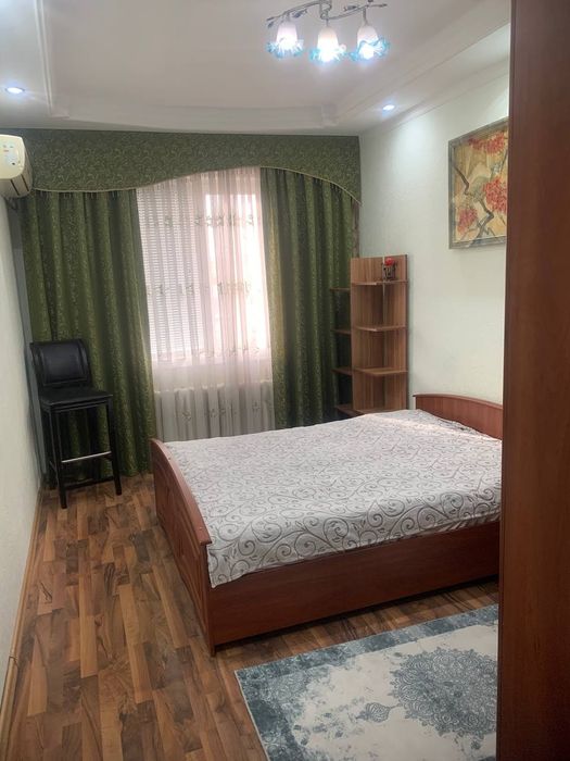 Миробод туман аренда квартира