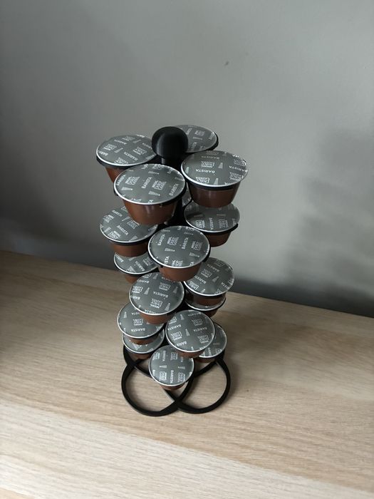 3D принтирани фигурки PLA