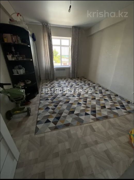 Продам квартиру. Остановка талап