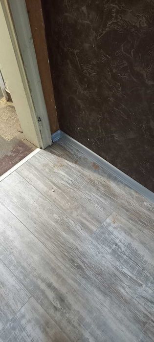 Наем лично от собственик, само на частни лица