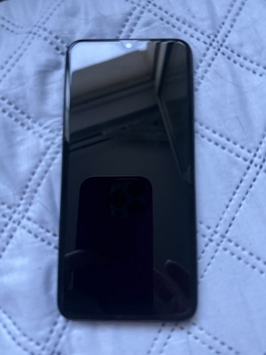 Vand Samsung A20e