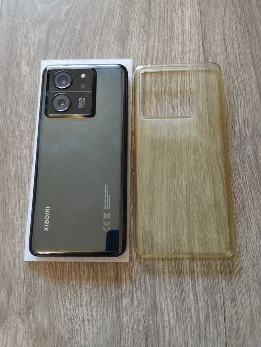 Xiaomi Mi 13T pro