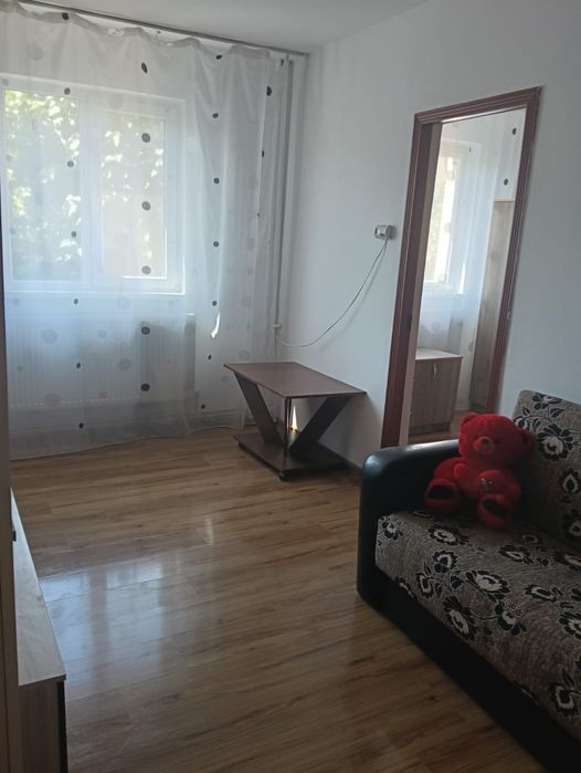 Apartament de inchiriat