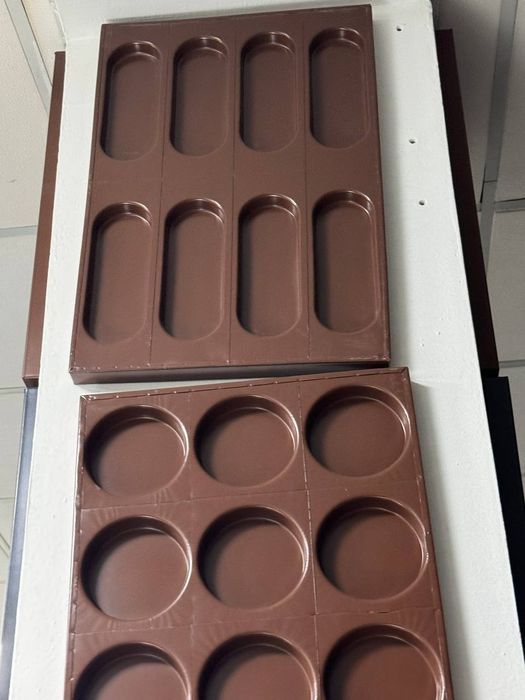 Xoddog qolib keks qolib gamburgi qolib