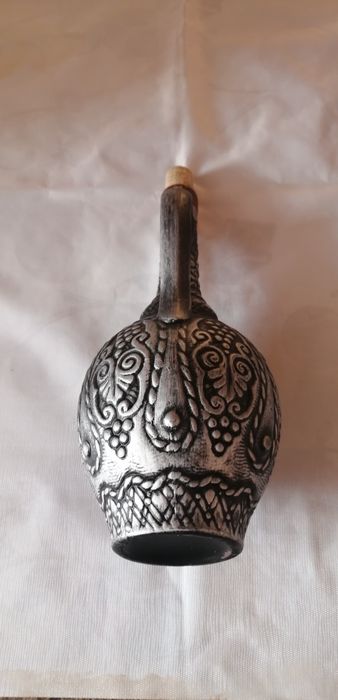 Продам кувшин для вина