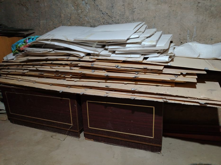 Faner baquvvat  qalingina