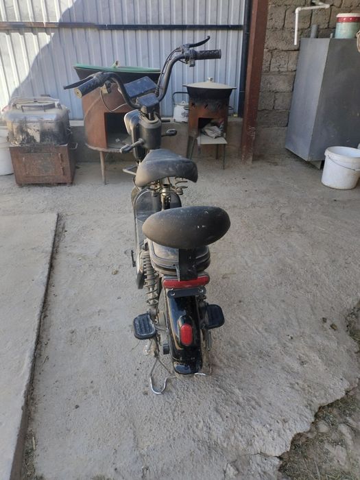 Мапет 2025ж гарантия