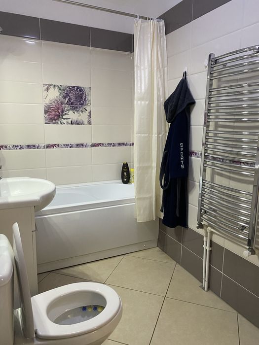 Imobiliare 2camere