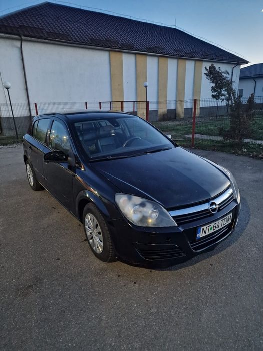 OPEL Unknown Model 0 — imagine 3