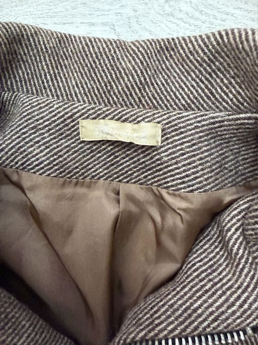 Продам костюм 12 storeez