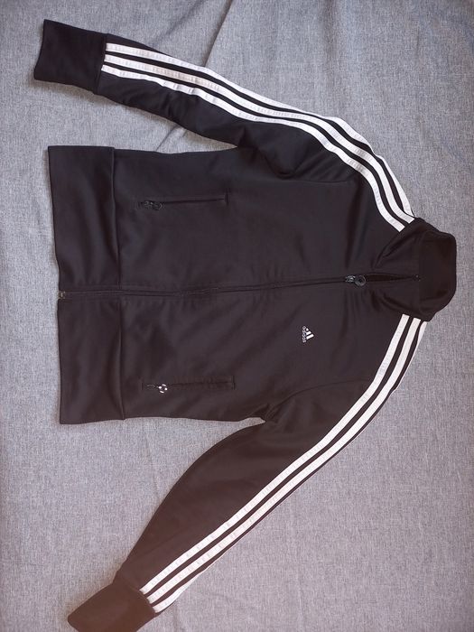 Суичър и горнище  Адидас