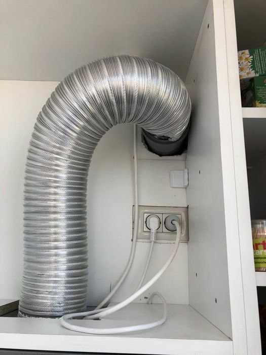 Instalator sanitar ieftin și rapid bucurești și ilfov  non stop(firma)