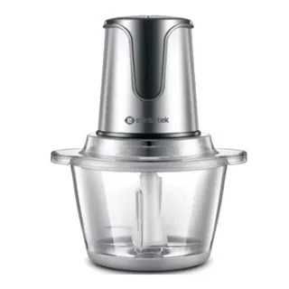 Чоппер KENWOOD CHP61.100WH  склад оптом