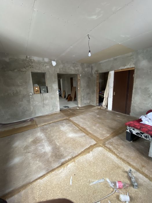 Продам дачу с домом