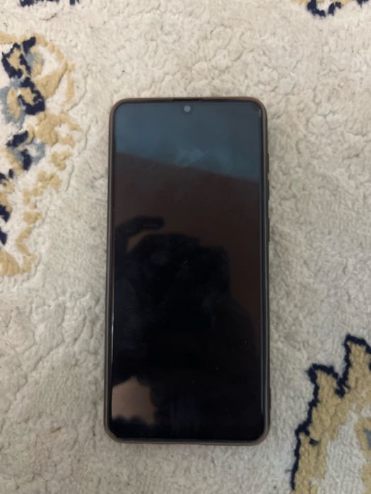 Самсунг а31 сатам