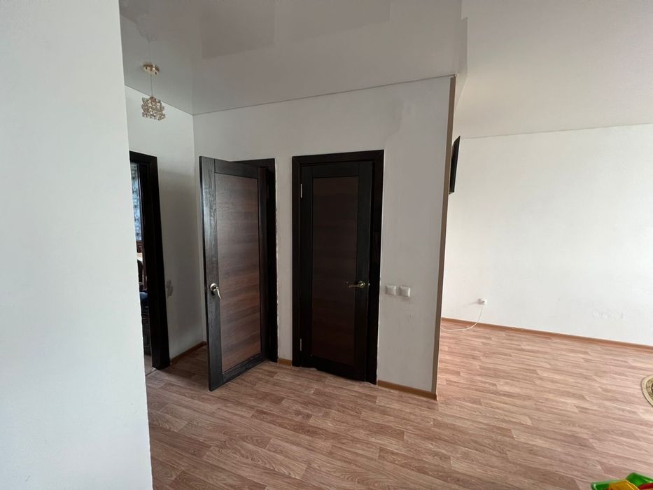 Продам квартиру СРОЧНО