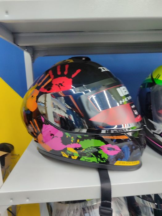 IBK сертификатом dot Скидка