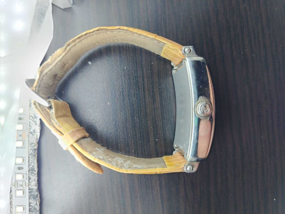 Продавам Часовник Franck Muller